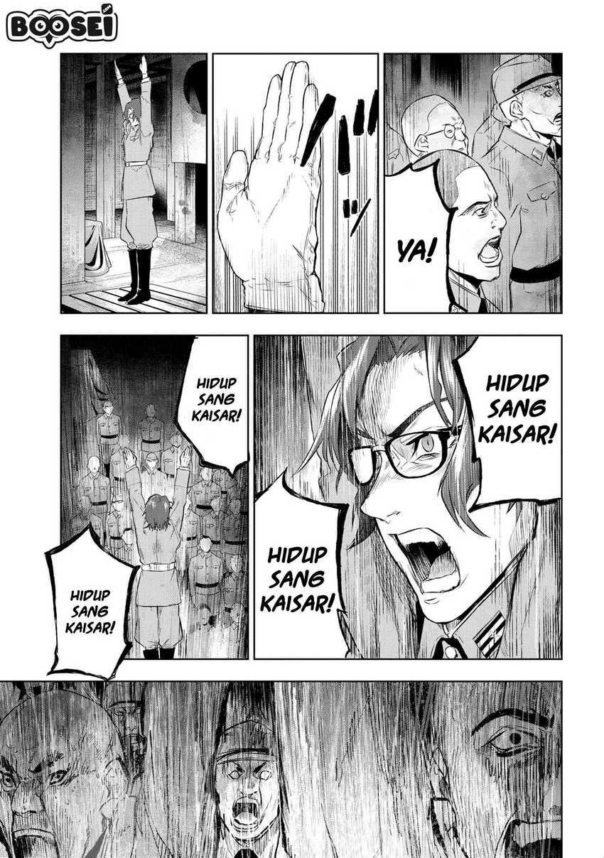Chapter 8.2 - halaman 4