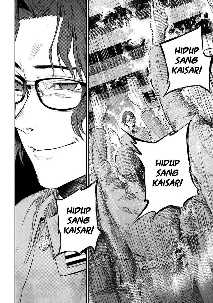 Chapter 8.2 - halaman 5