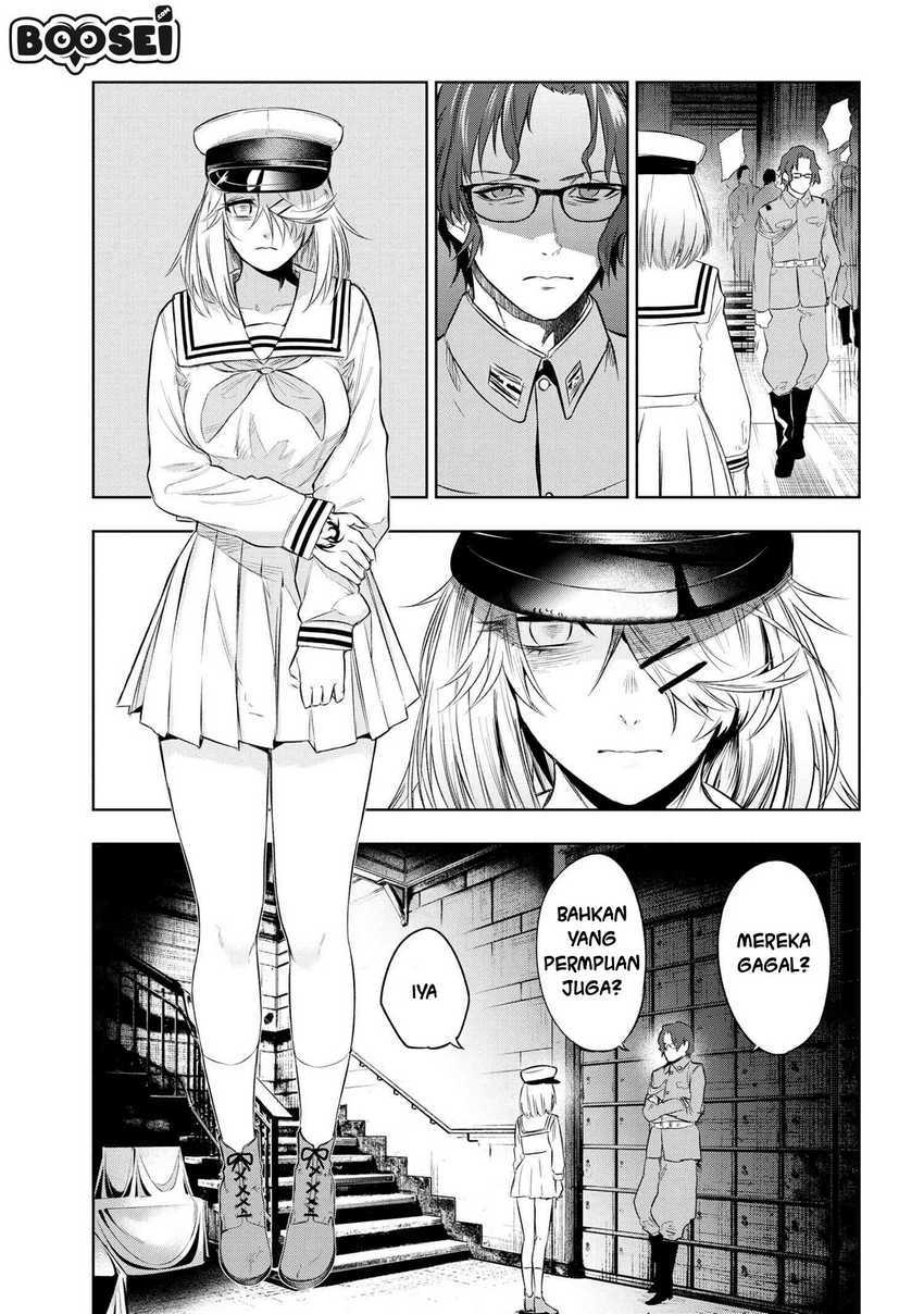 Chapter 8.2 - halaman 6