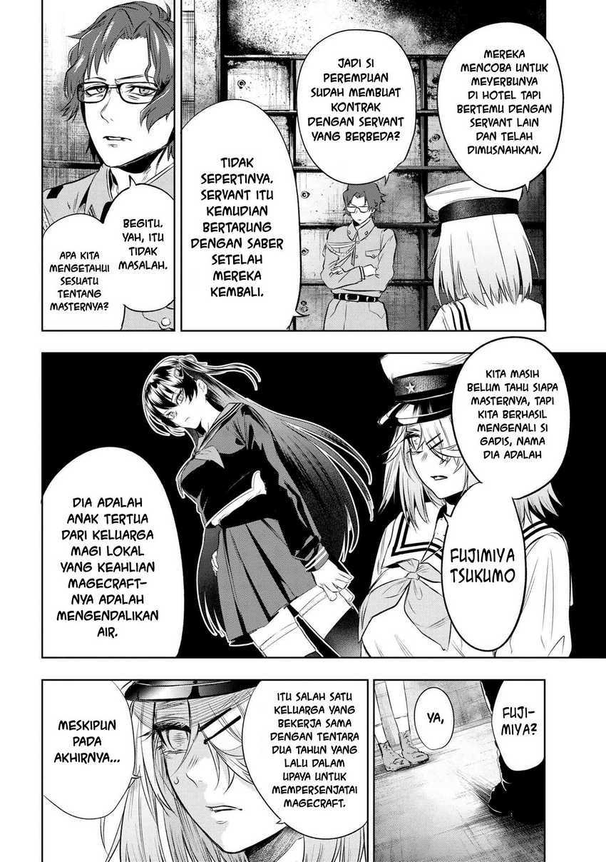 Chapter 8.2 - halaman 7