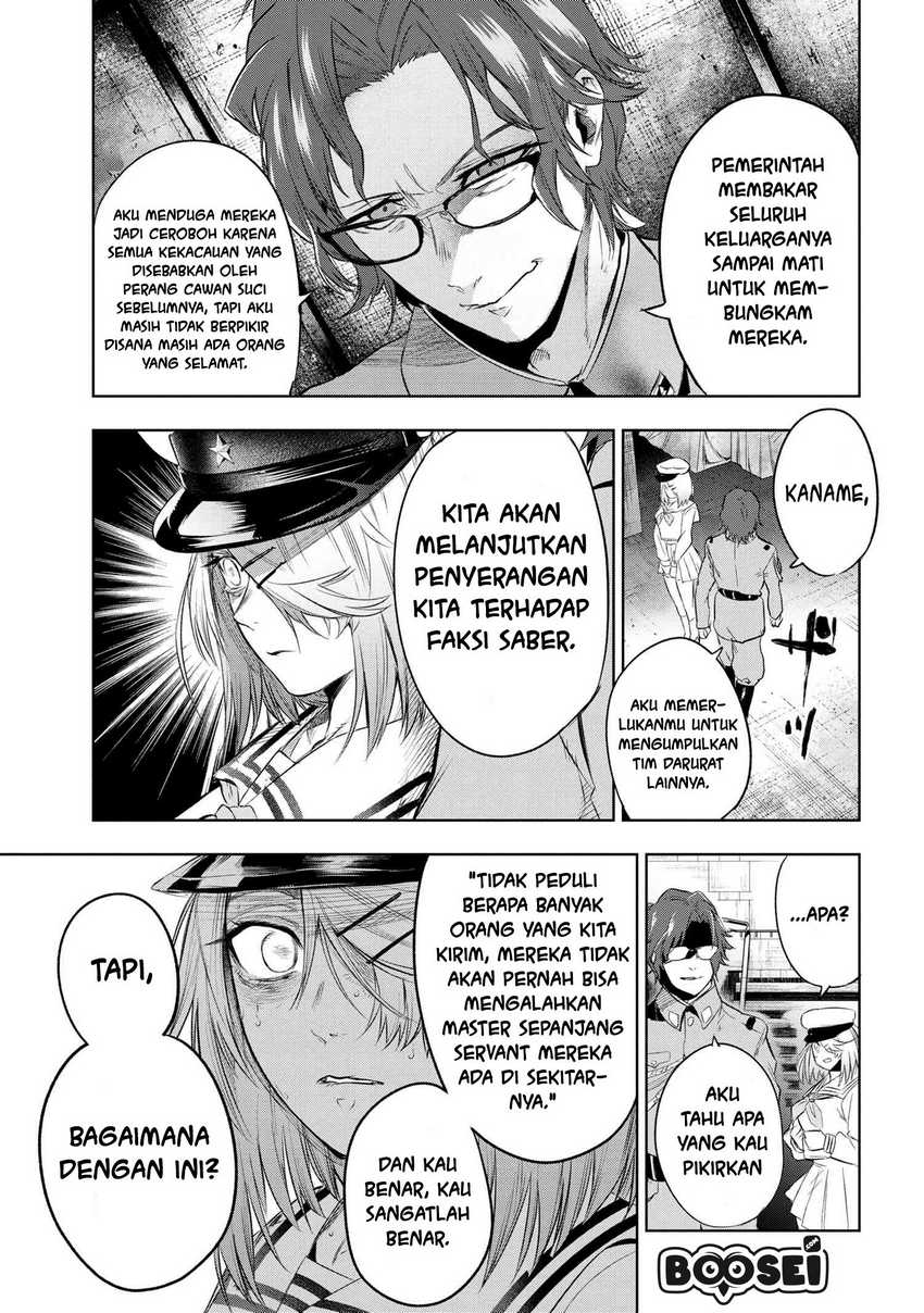 Chapter 8.2 - halaman 8