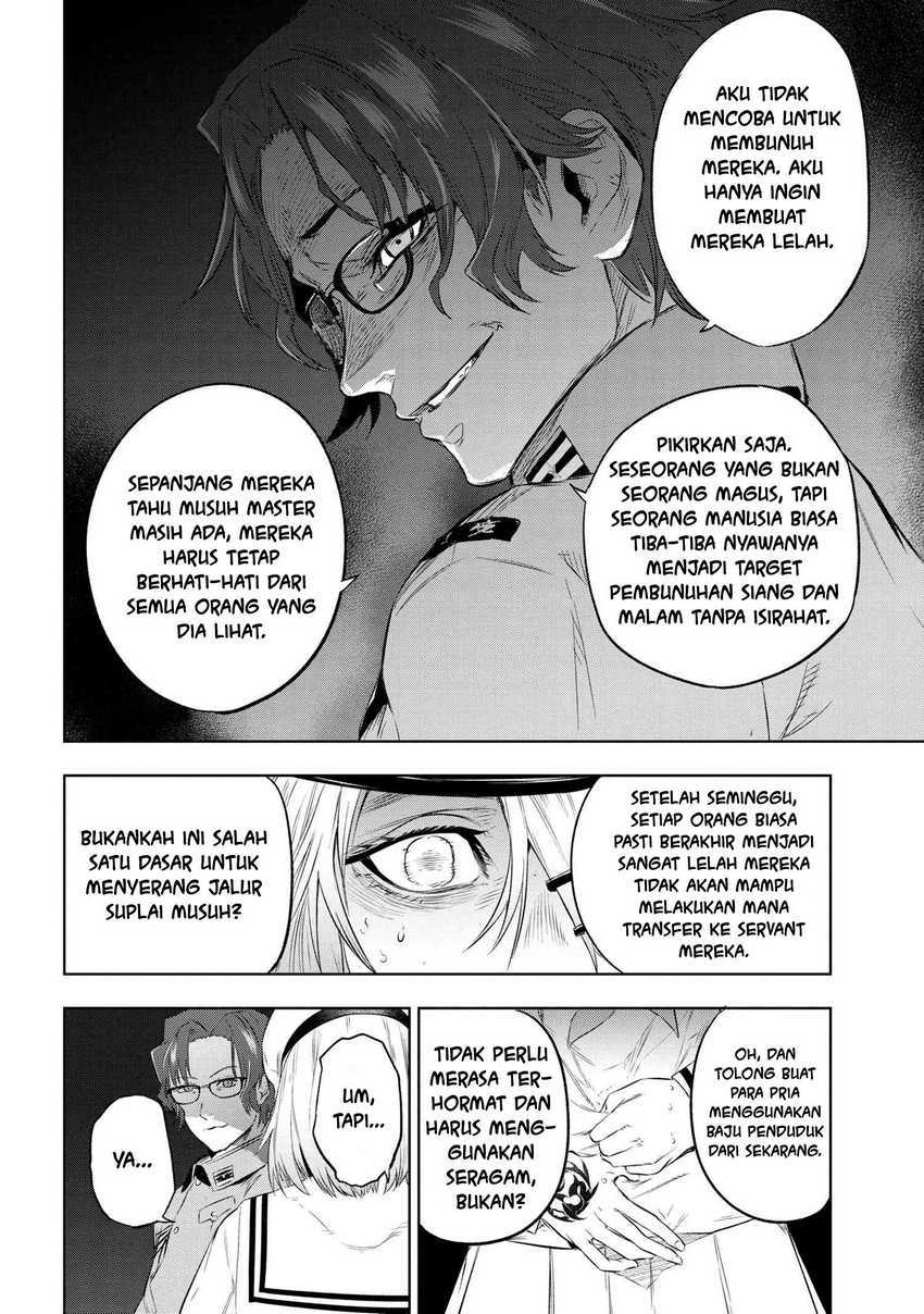Chapter 8.2 - halaman 9
