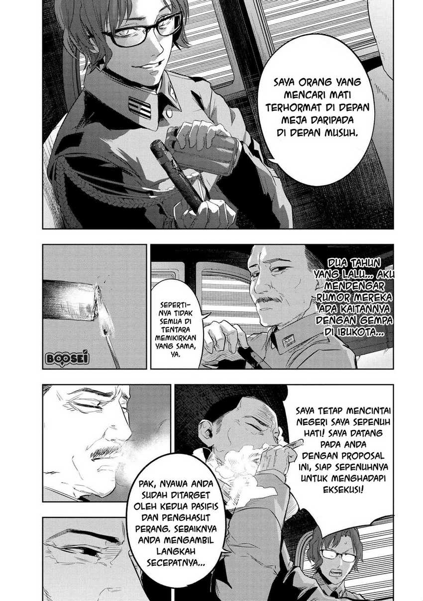 Chapter 8.1 - halaman 12
