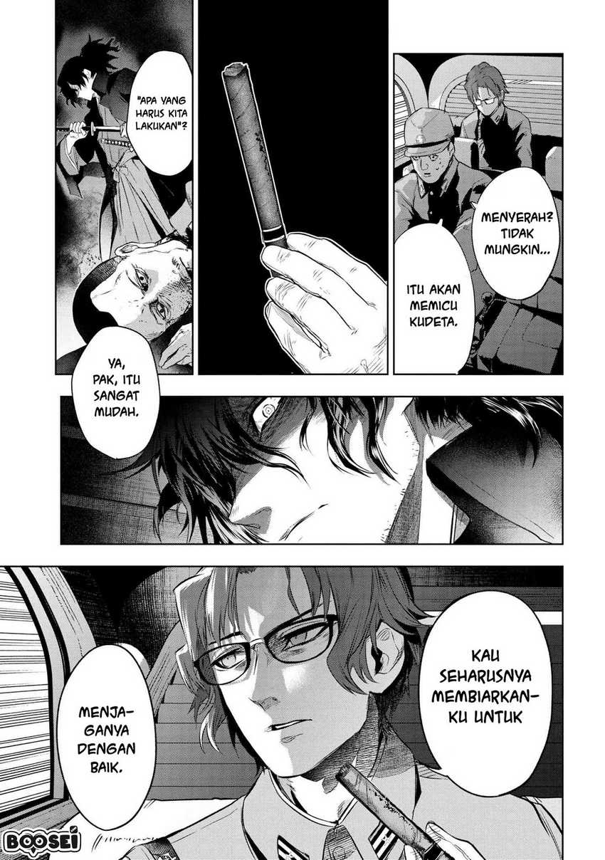 Chapter 8.1 - halaman 16