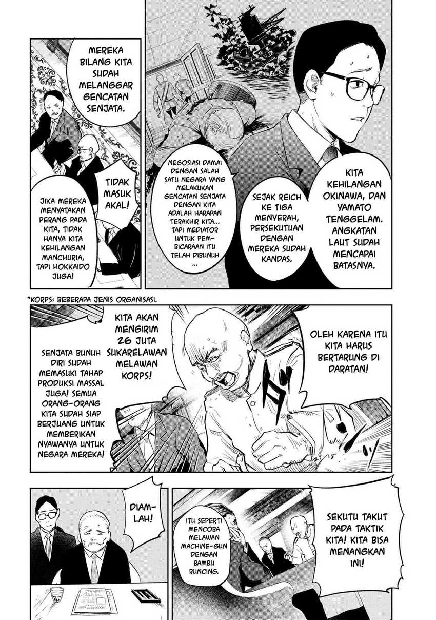 Chapter 8.1 - halaman 5
