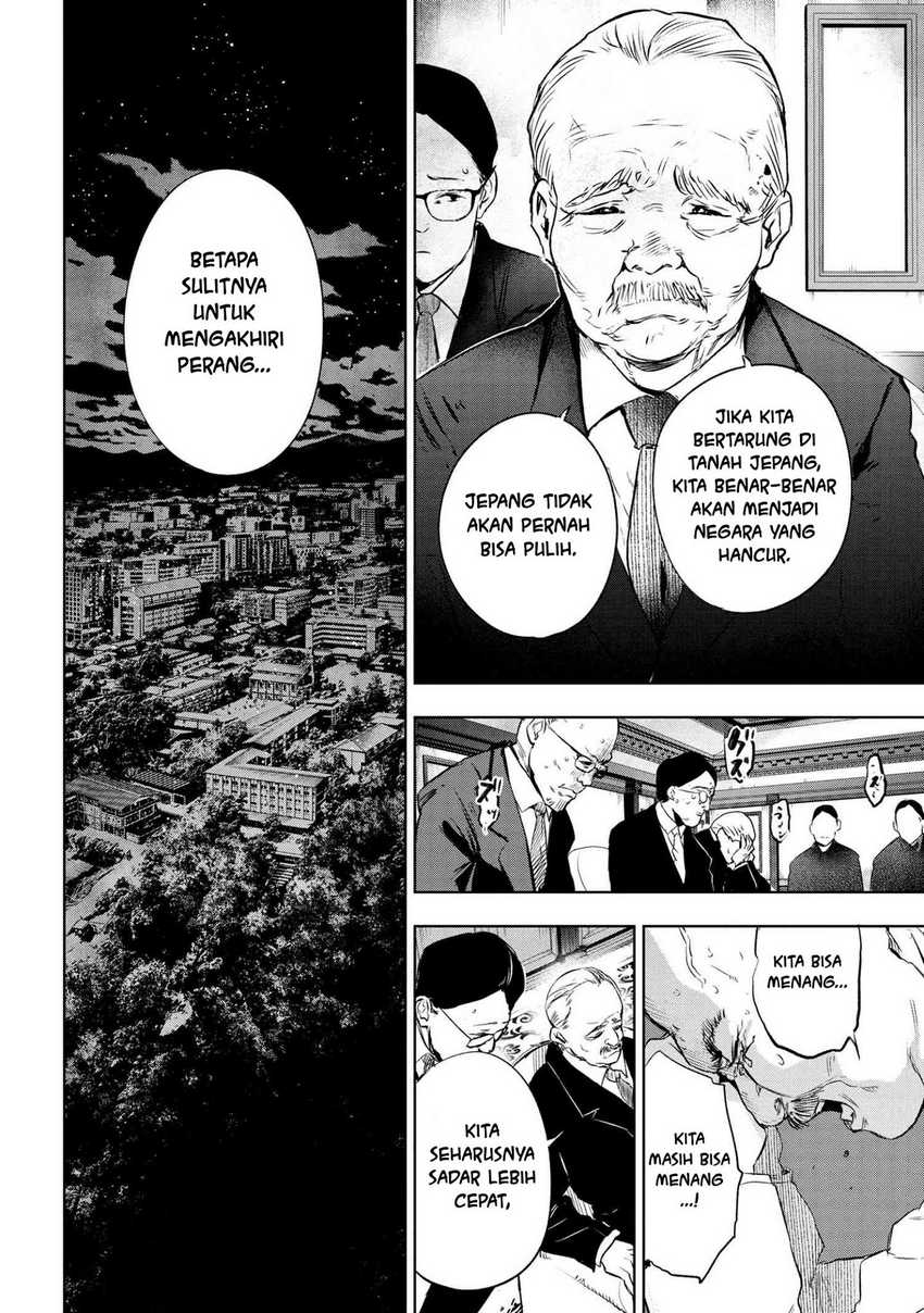 Chapter 8.1 - halaman 7