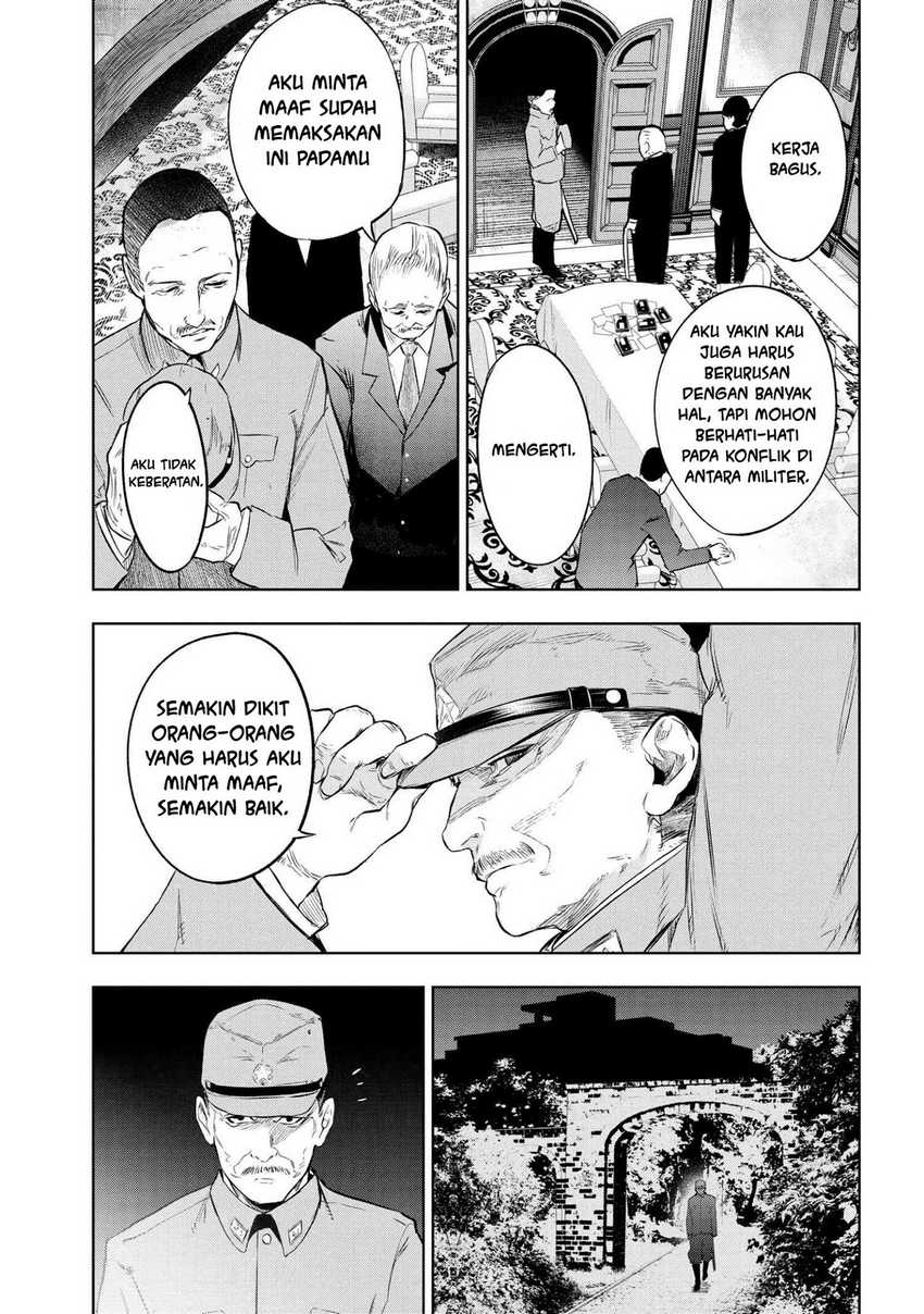 Chapter 8.1 - halaman 8