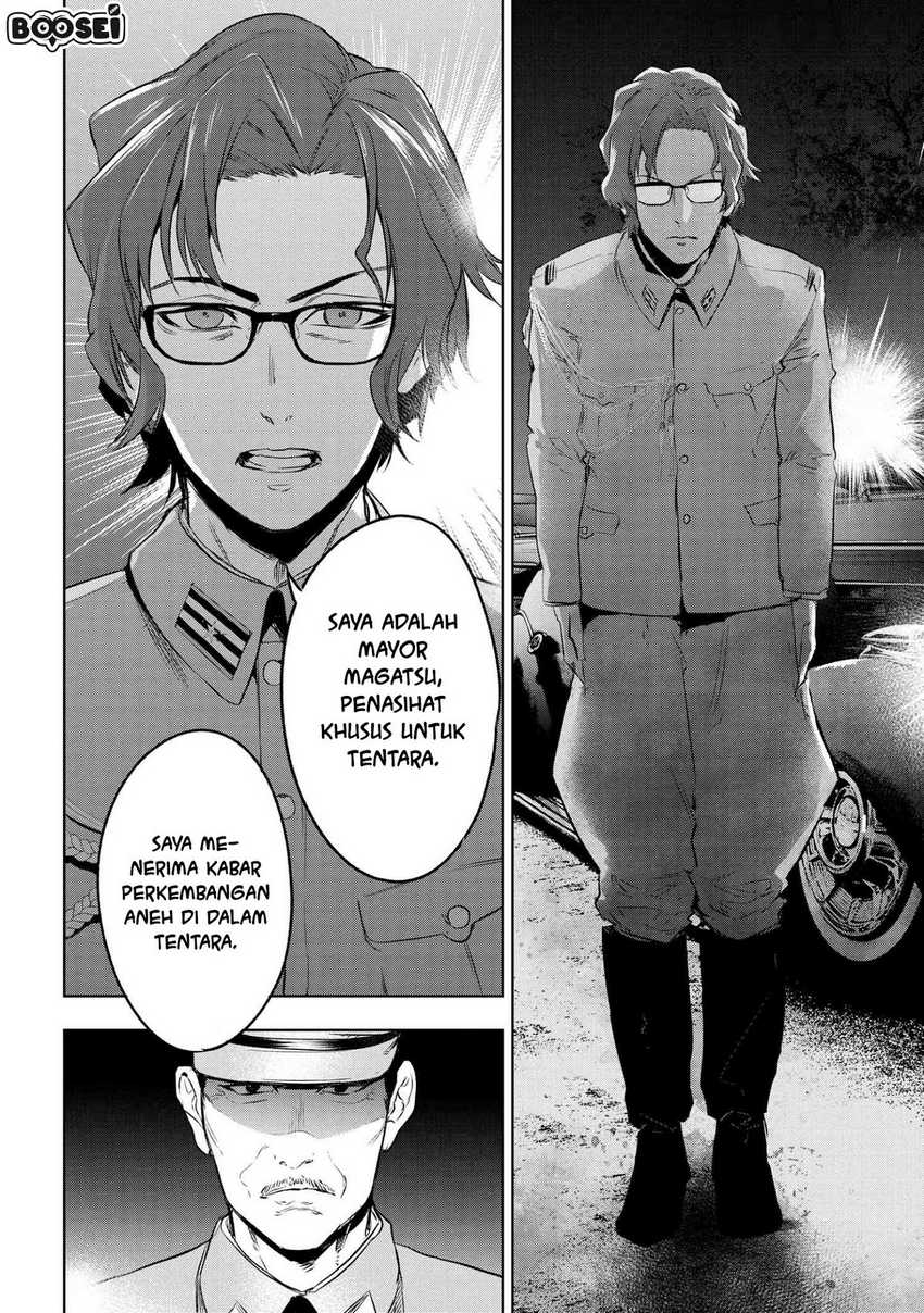 Chapter 8.1 - halaman 9