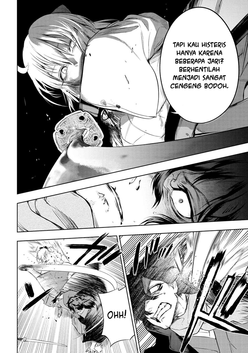 Chapter 7.2 - halaman 15