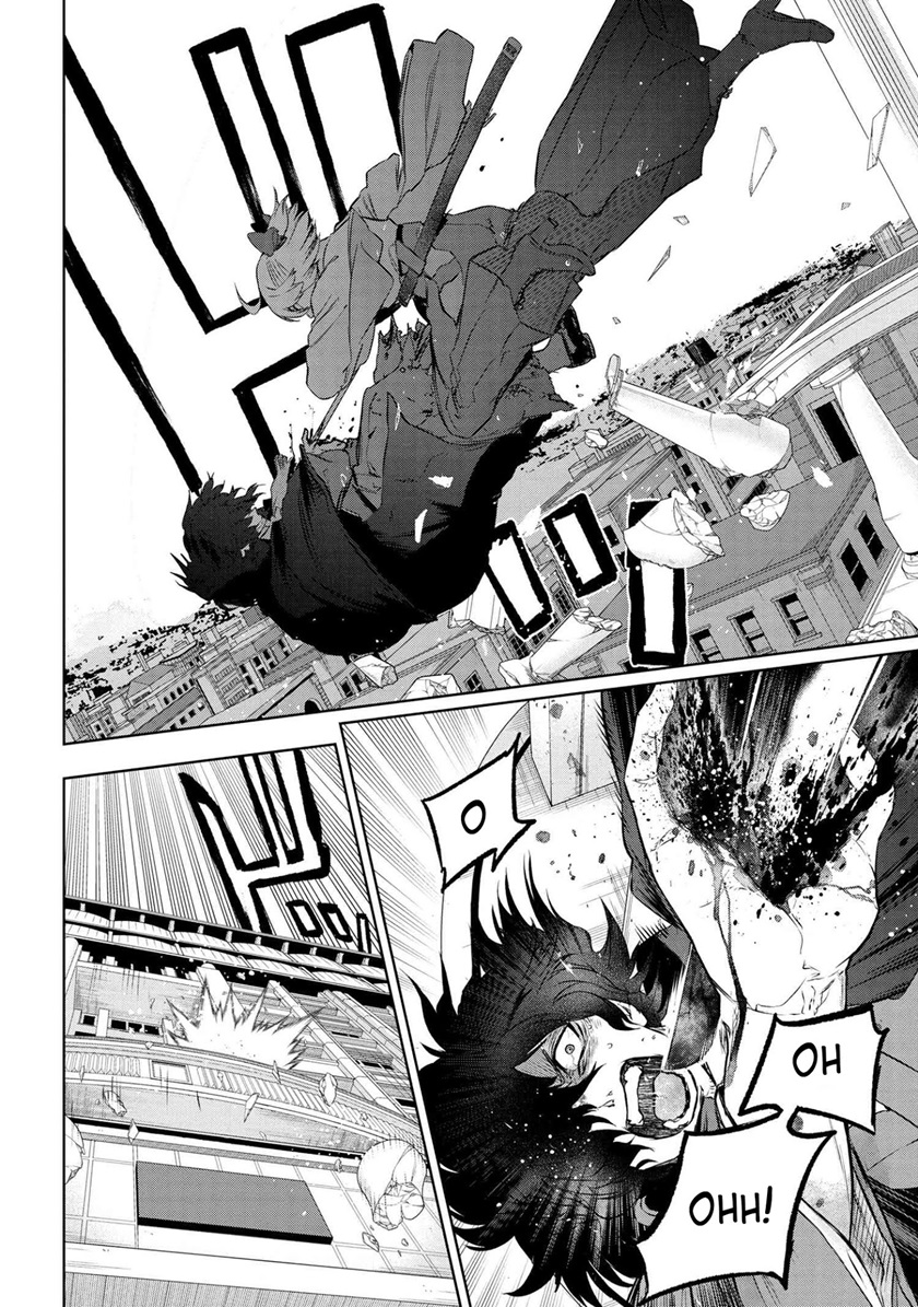 Chapter 7.2 - halaman 17