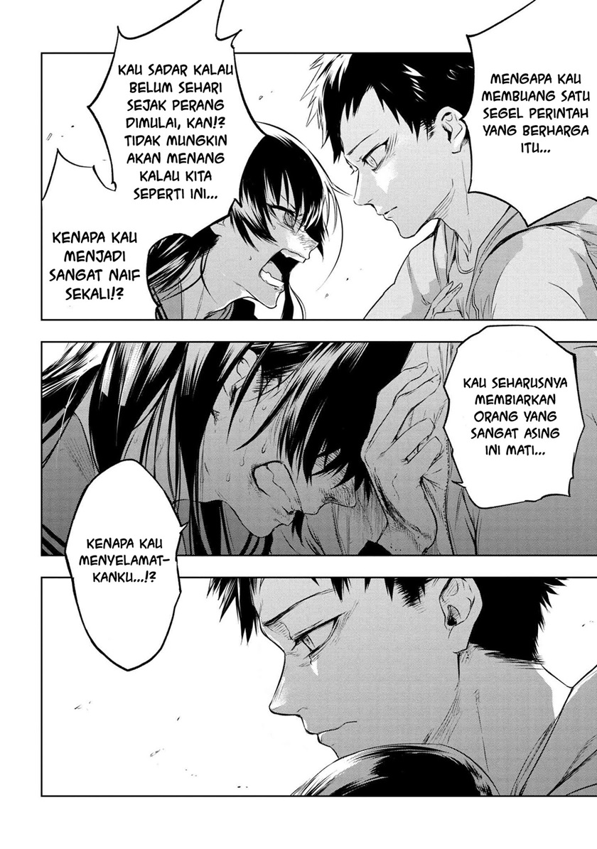 Chapter 7.2 - halaman 19