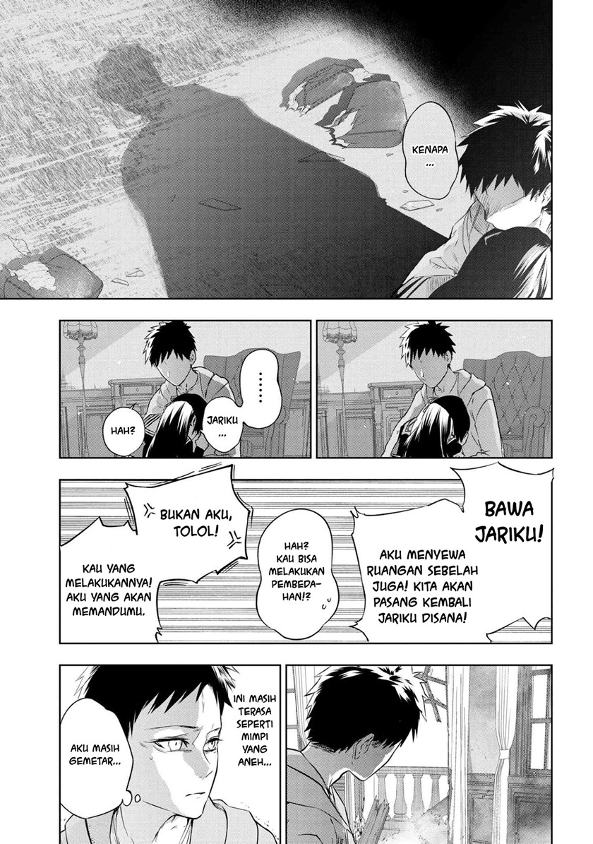Chapter 7.2 - halaman 20