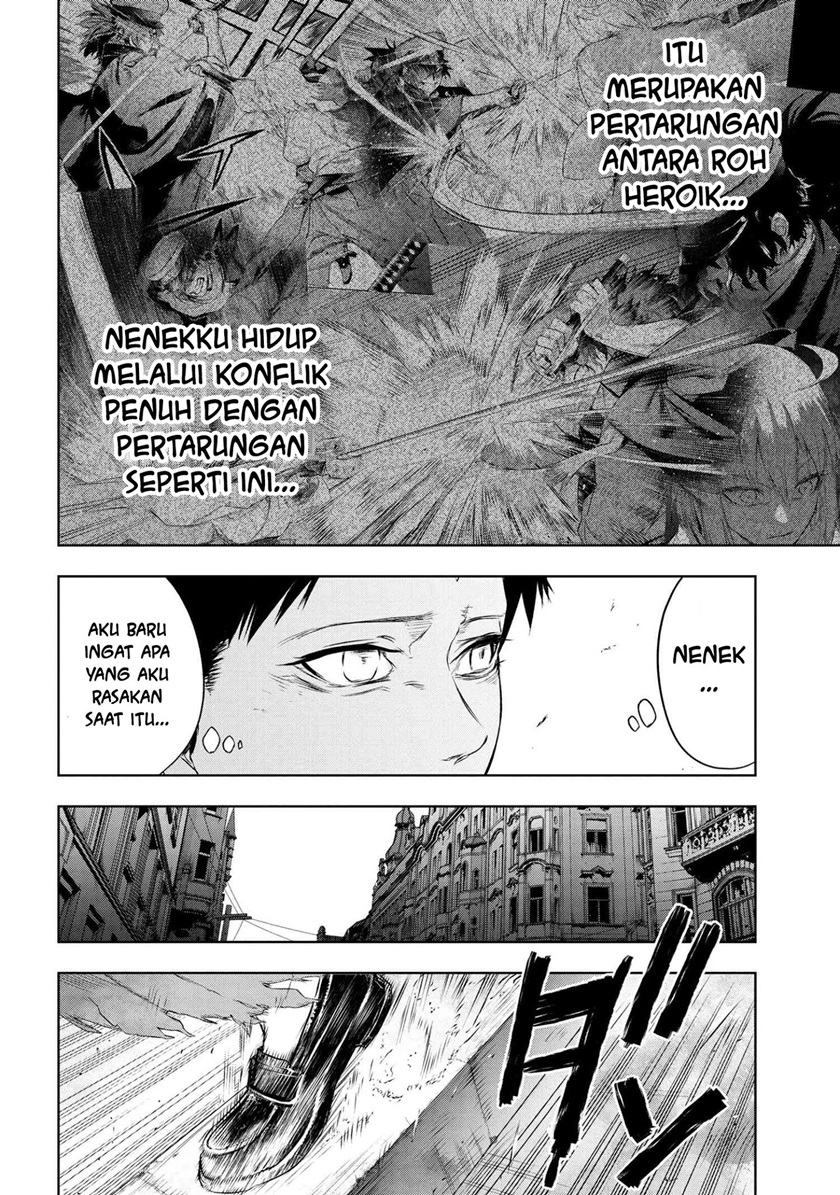 Chapter 7.2 - halaman 21