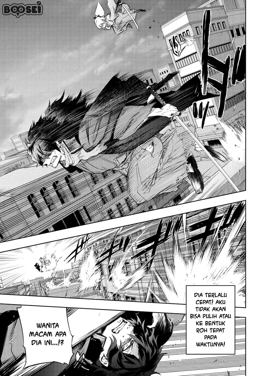 Chapter 7.2 - halaman 22