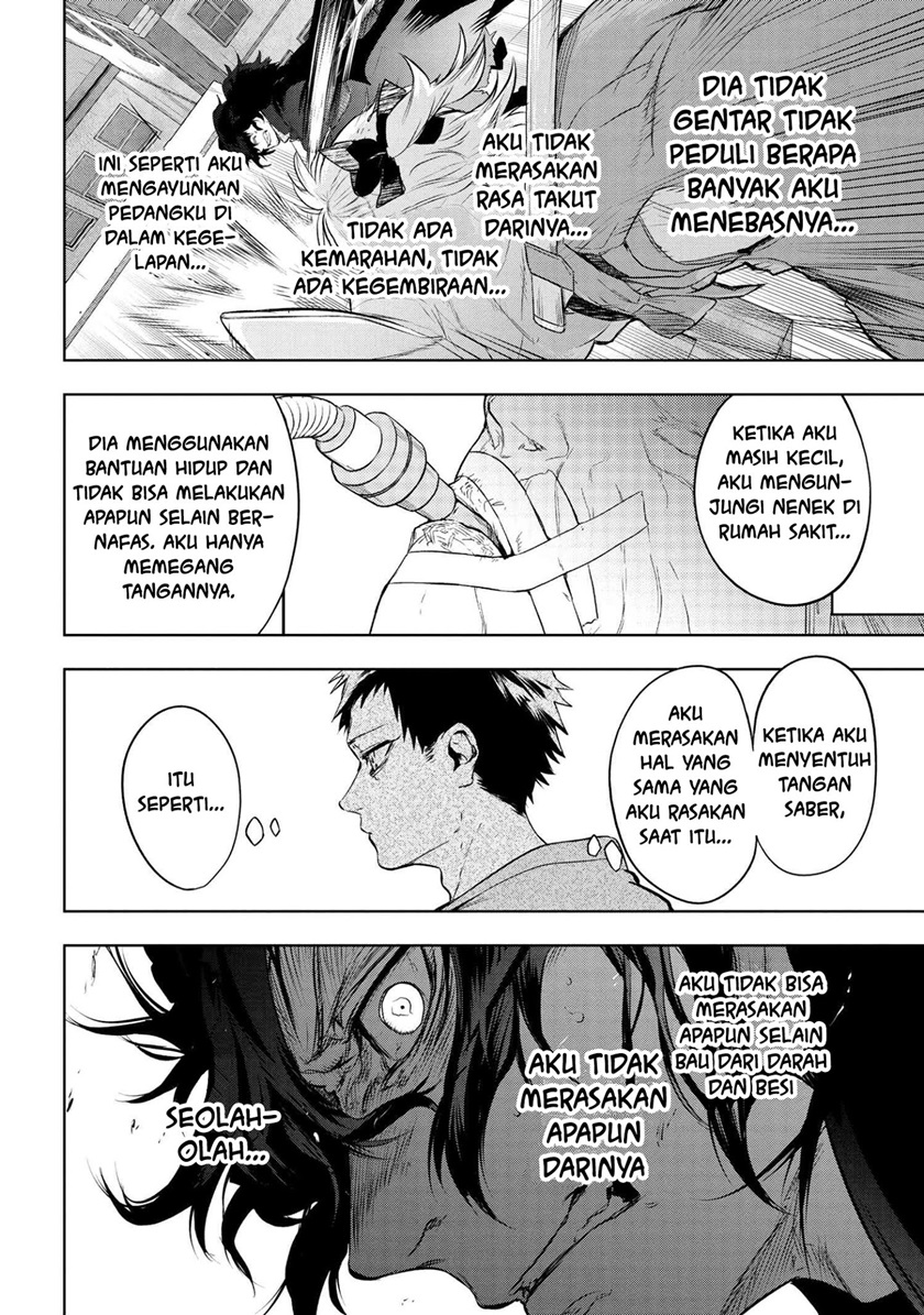 Chapter 7.2 - halaman 23