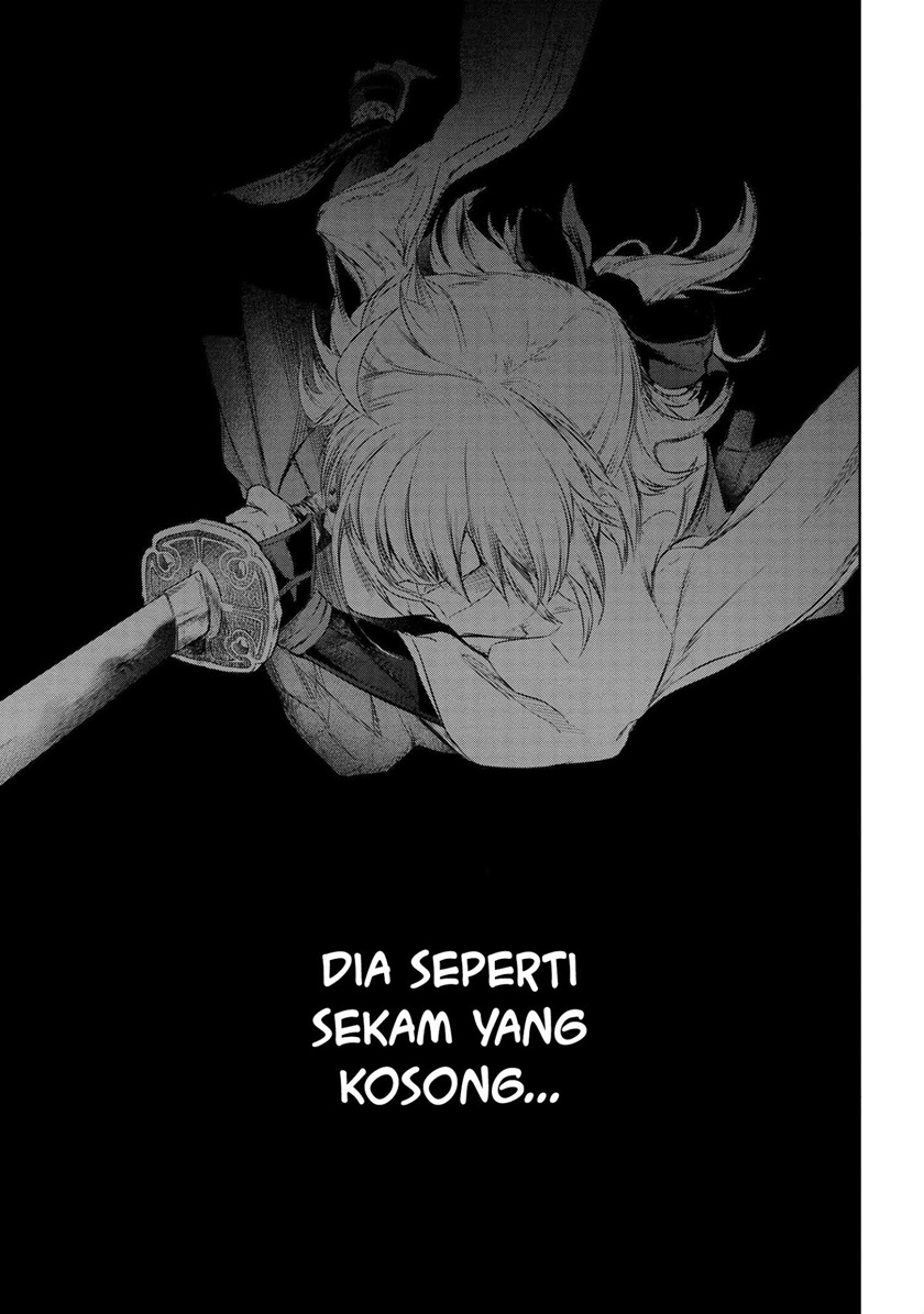 Chapter 7.2 - halaman 24