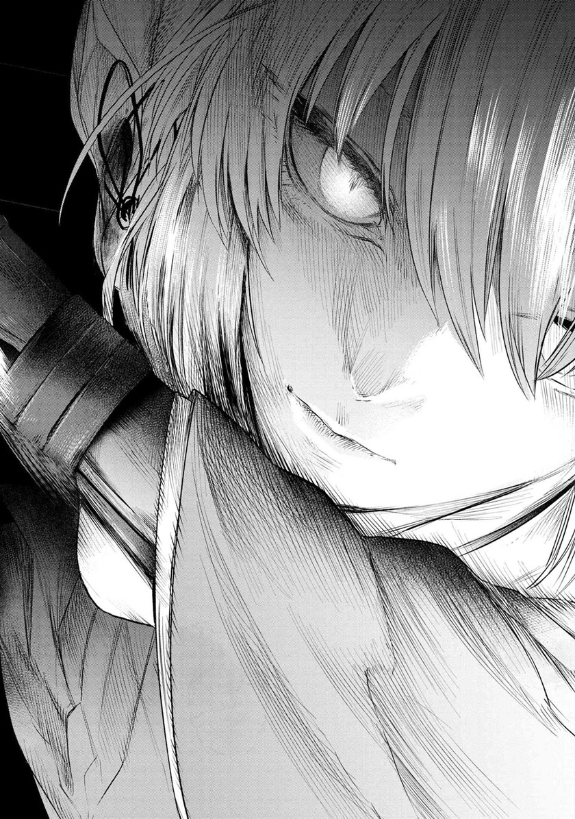 Chapter 7.2 - halaman 25