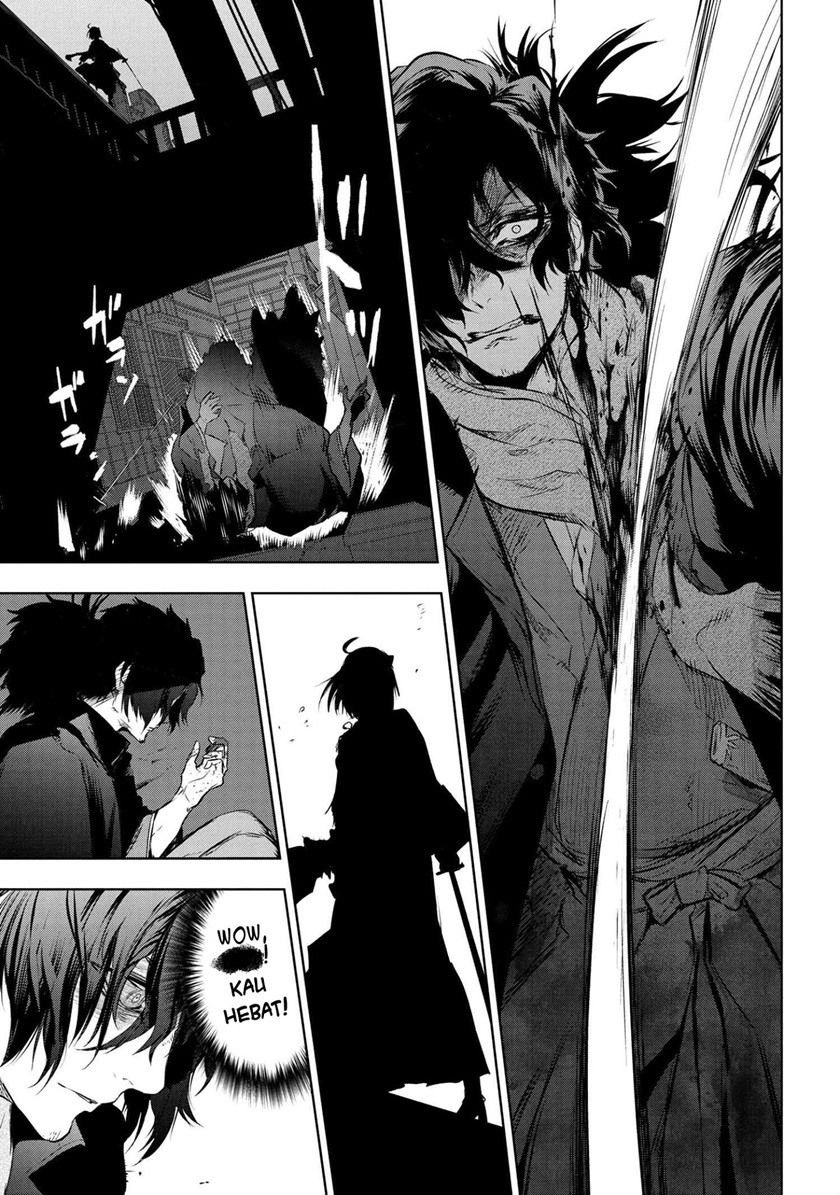 Chapter 7.2 - halaman 26