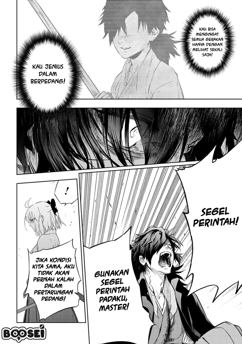 Chapter 7.2 - halaman 27