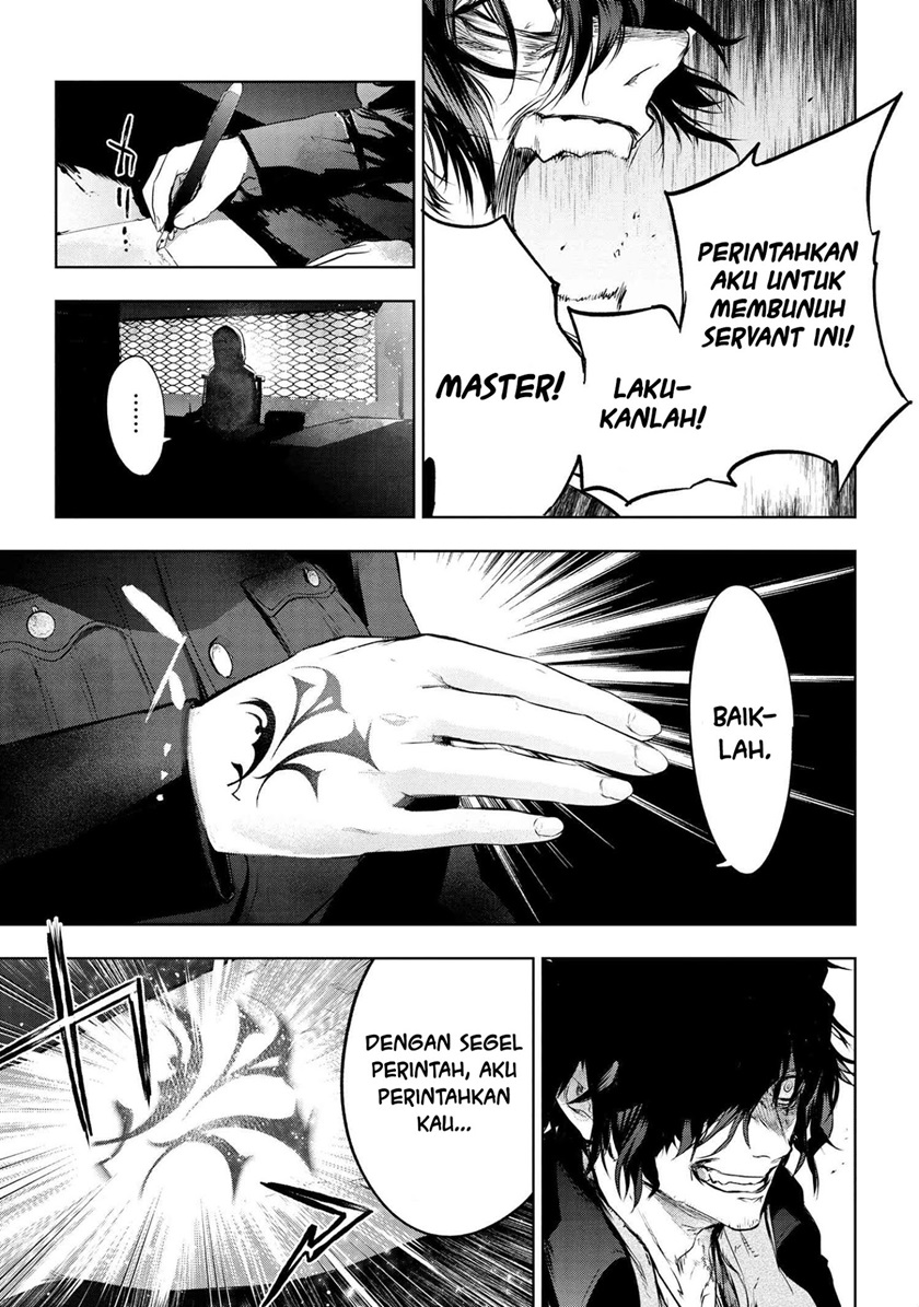Chapter 7.2 - halaman 28