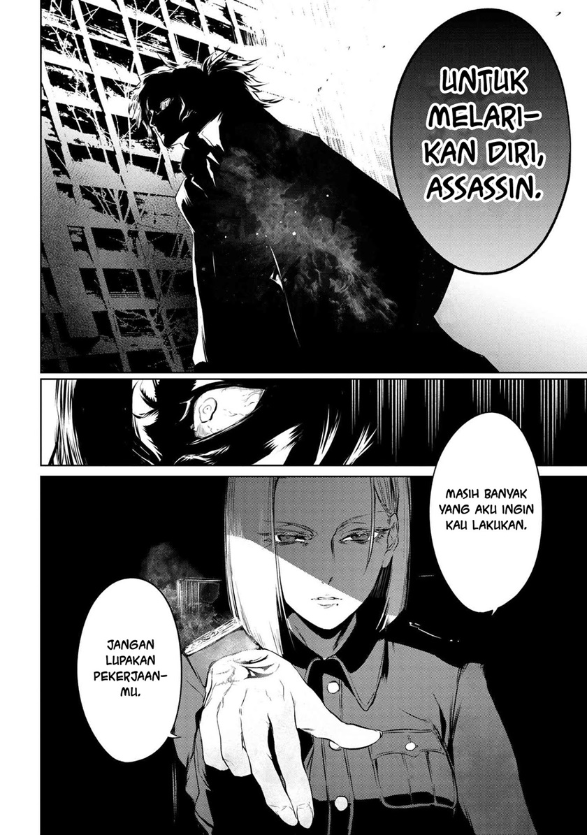 Chapter 7.2 - halaman 29