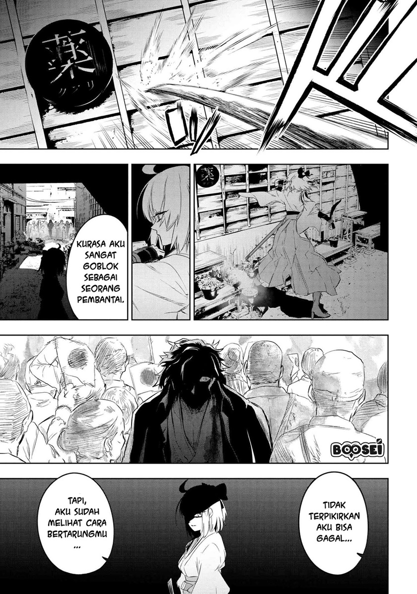 Chapter 7.2 - halaman 30