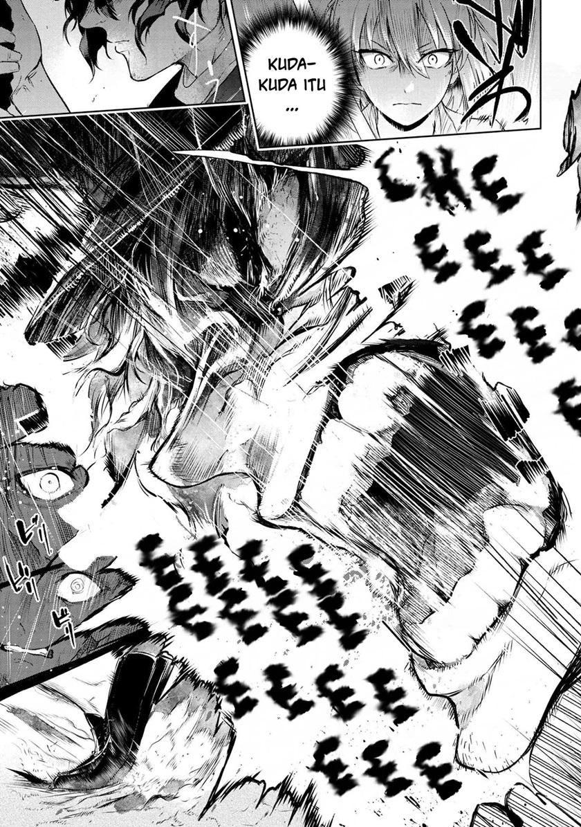 Chapter 7.2 - halaman 4