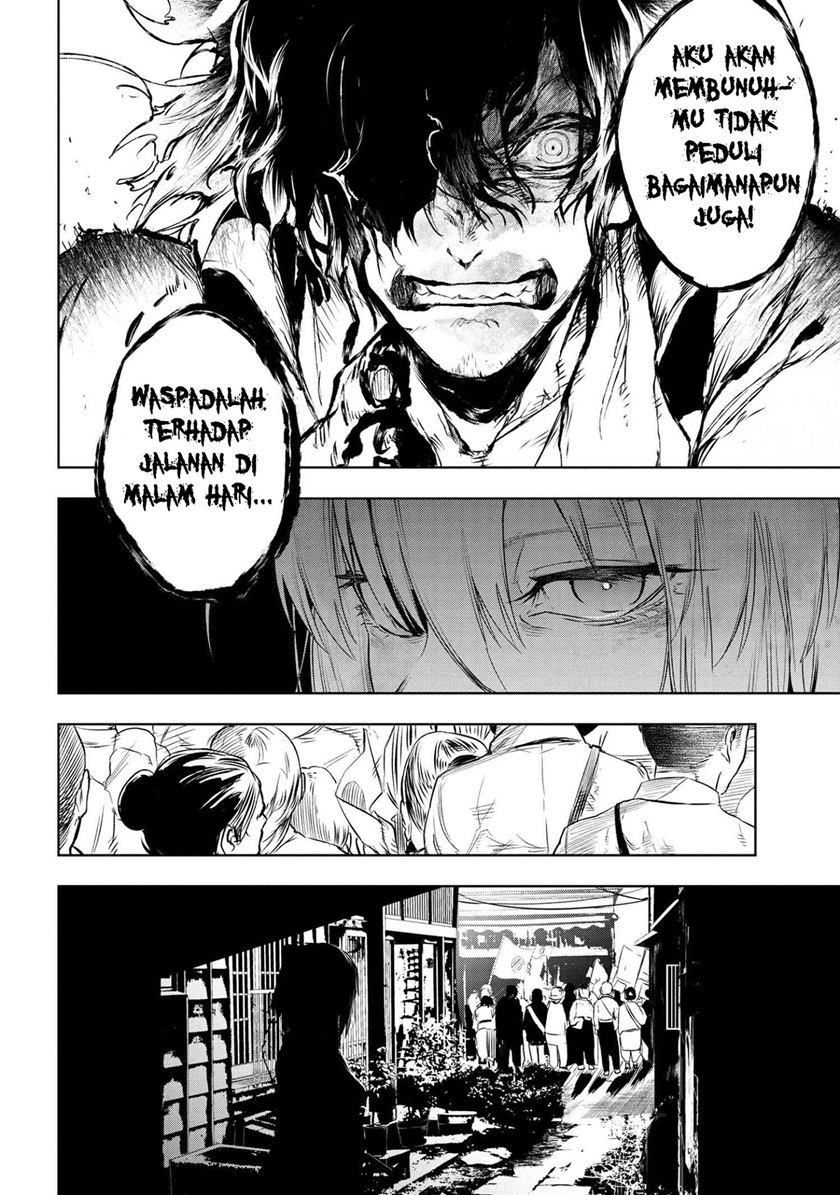 Chapter 7.2 - halaman 31