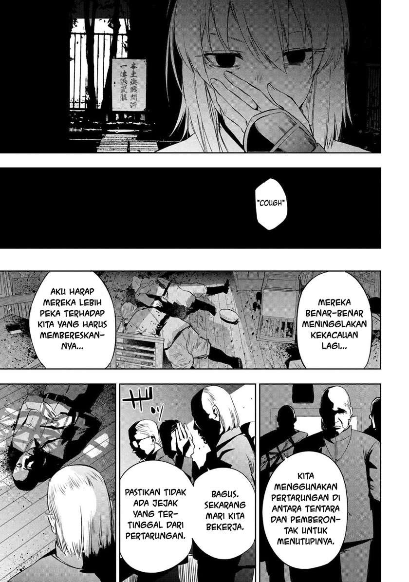 Chapter 7.2 - halaman 32