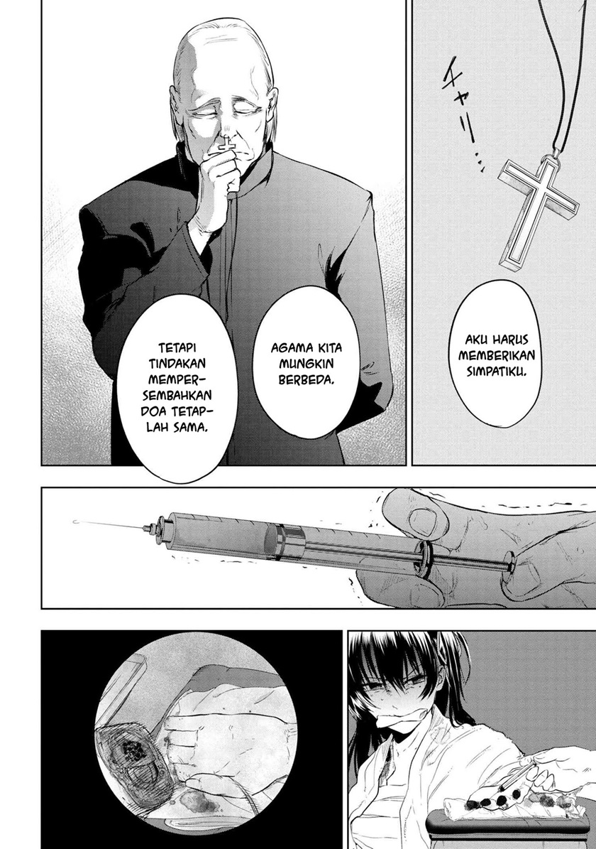Chapter 7.2 - halaman 33