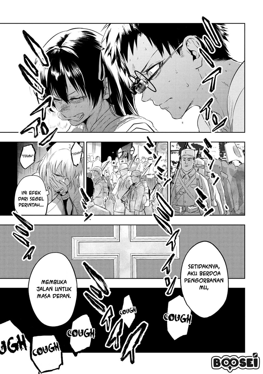 Chapter 7.2 - halaman 34