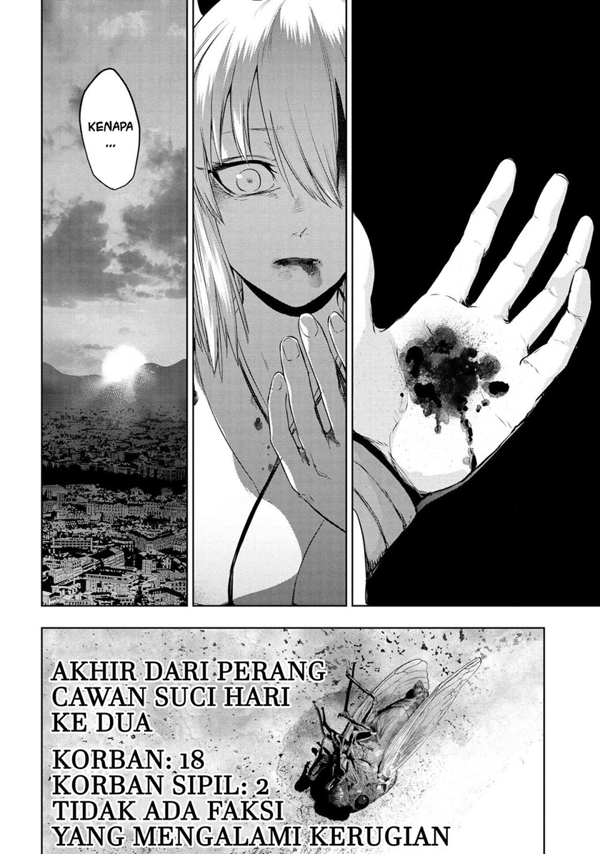 Chapter 7.2 - halaman 35