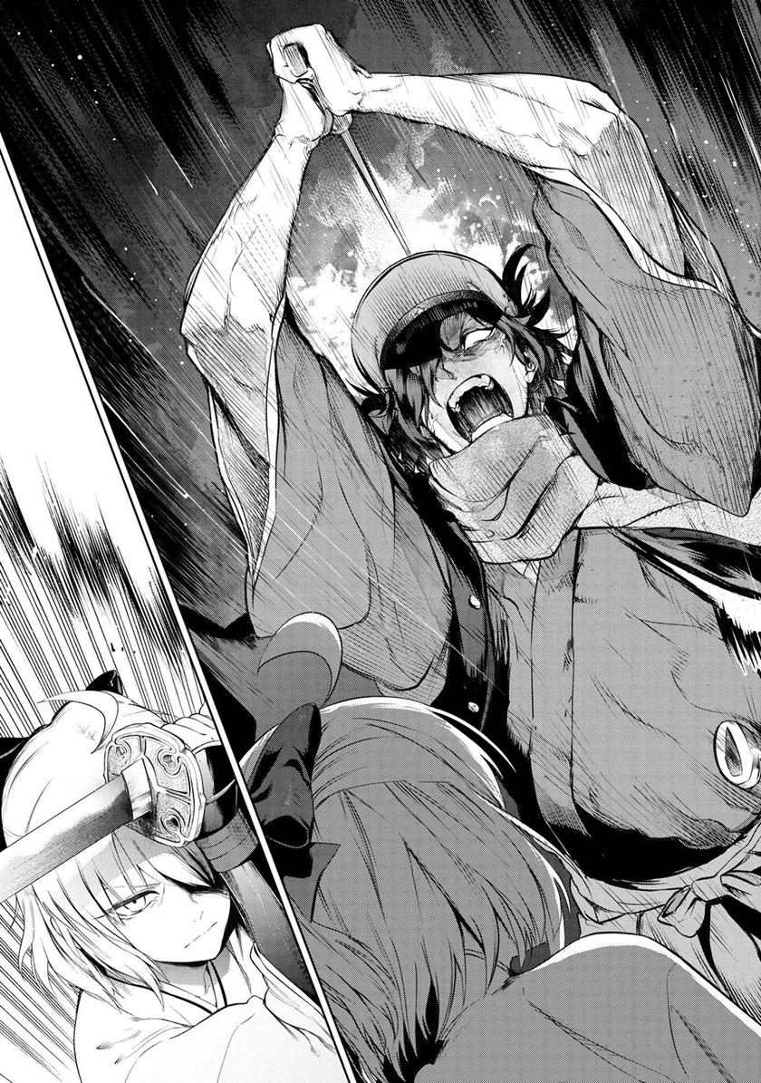Chapter 7.2 - halaman 6