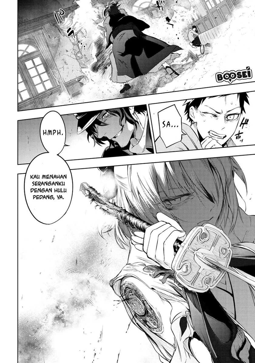 Chapter 7.2 - halaman 9