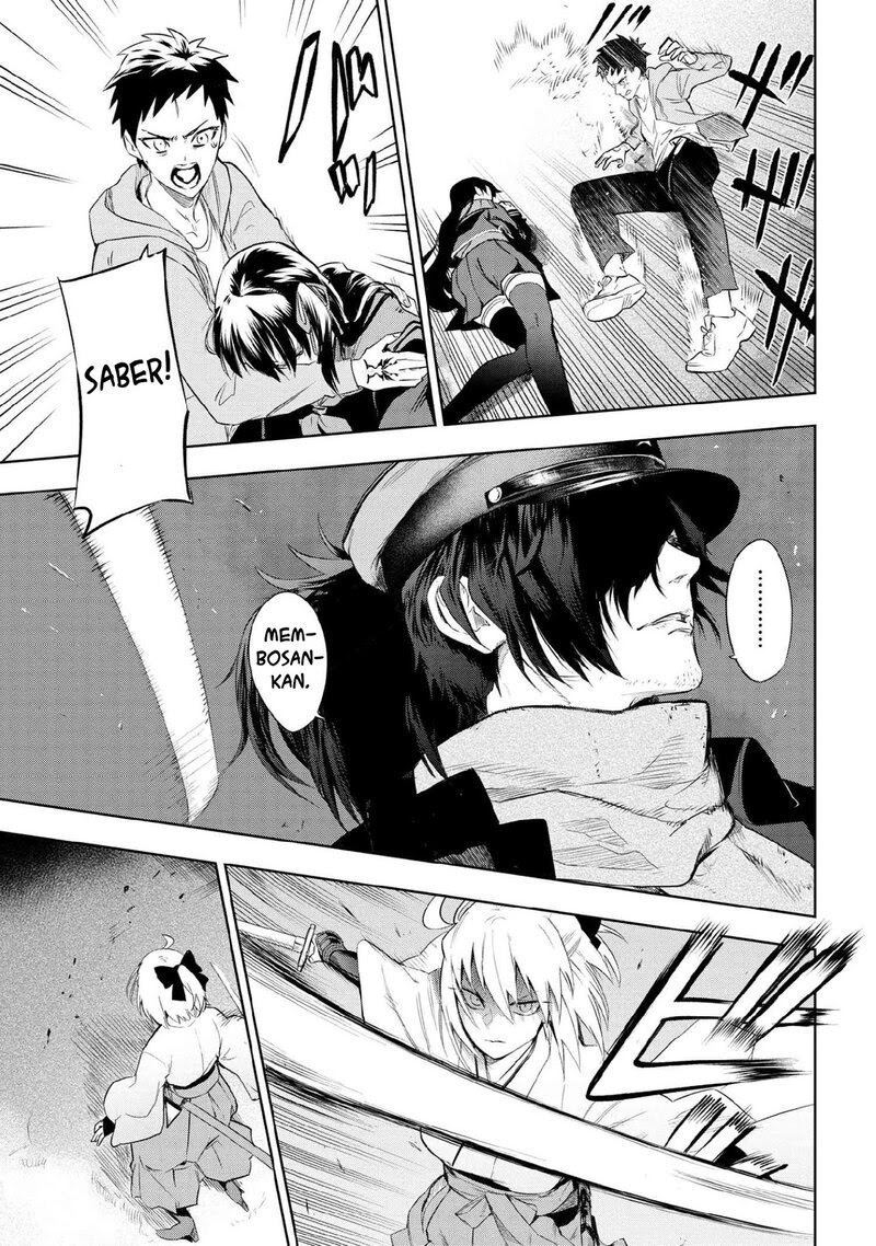 Chapter 7.1 - halaman 12