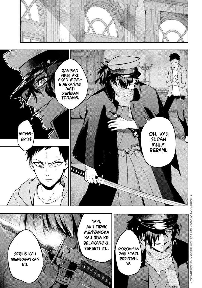 Chapter 7.1 - halaman 3