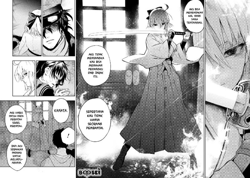 Chapter 7.1 - halaman 4