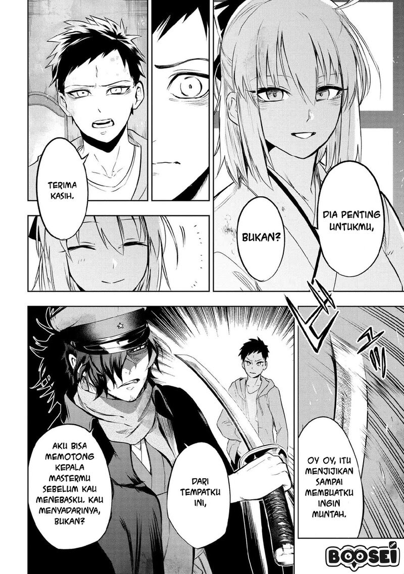Chapter 7.1 - halaman 5