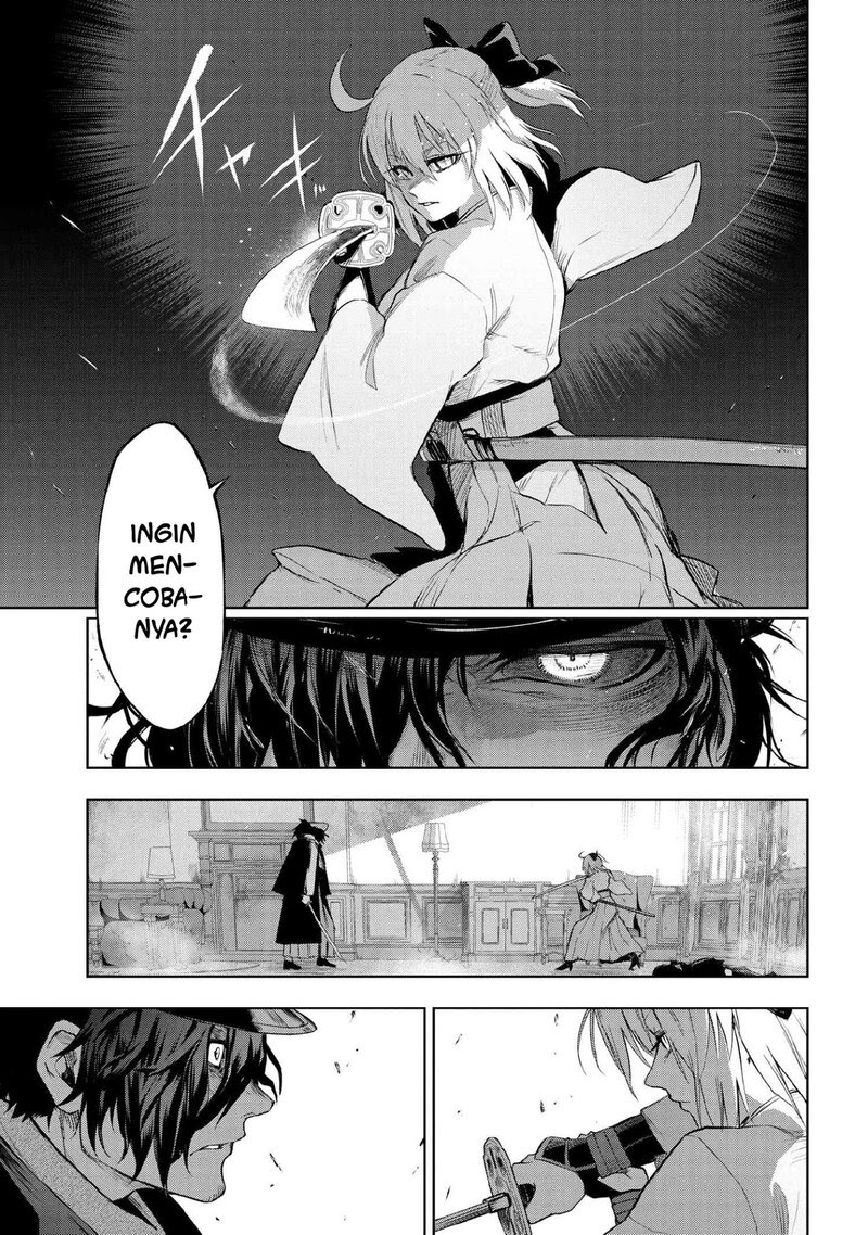 Chapter 7.1 - halaman 6