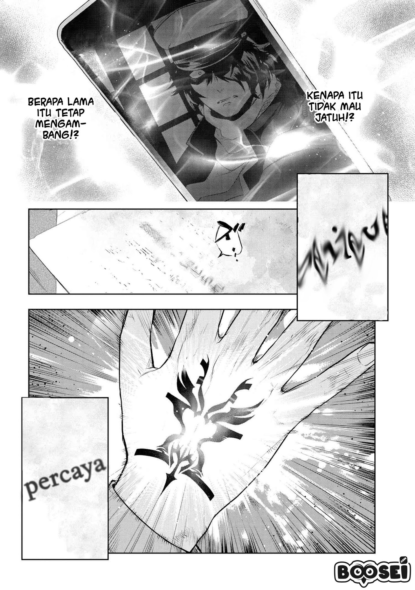 Chapter 6.2 - halaman 12