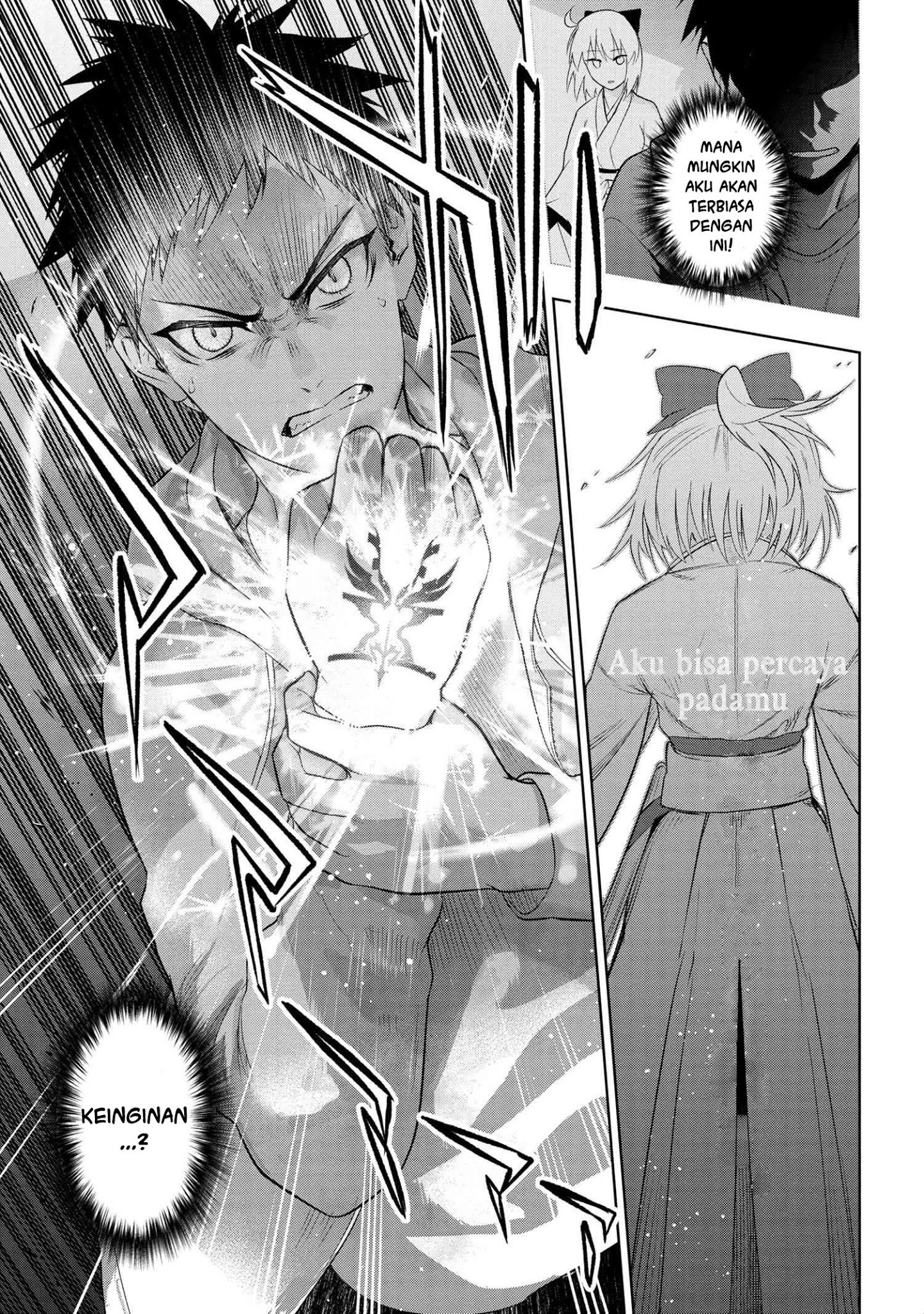 Chapter 6.2 - halaman 13