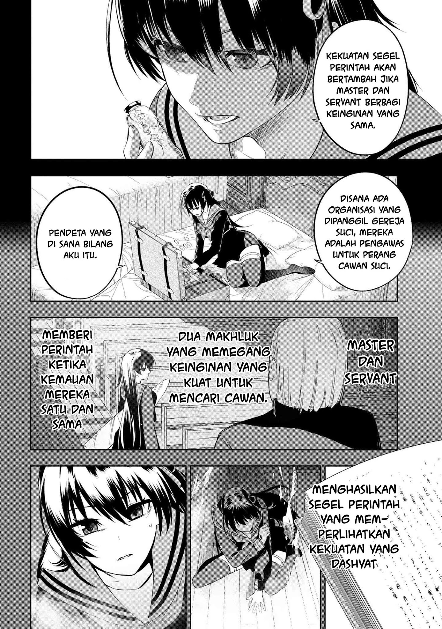 Chapter 6.2 - halaman 14