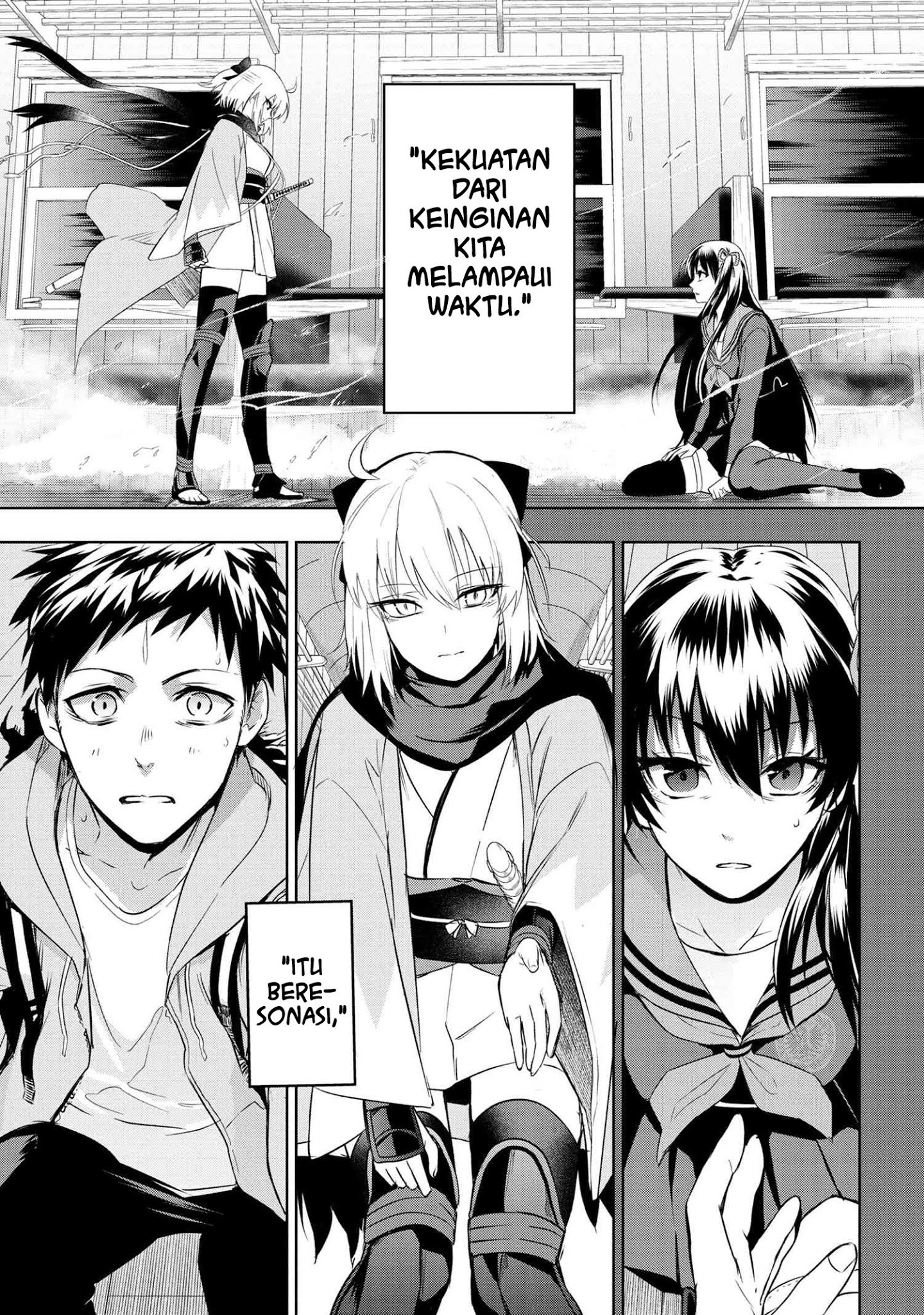 Chapter 6.2 - halaman 15
