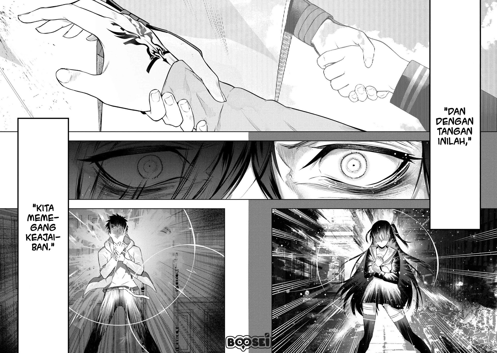 Chapter 6.2 - halaman 16