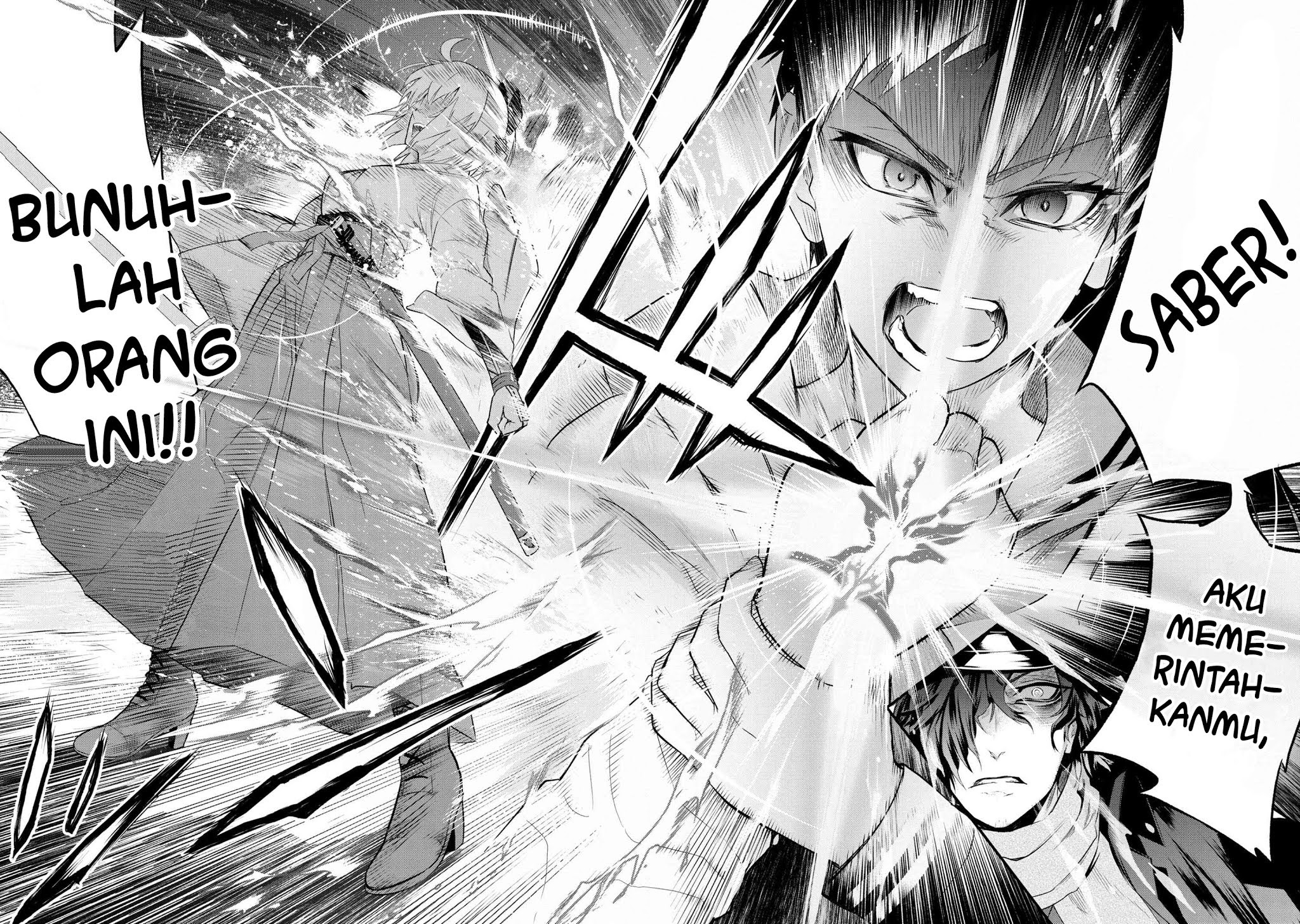 Chapter 6.2 - halaman 17