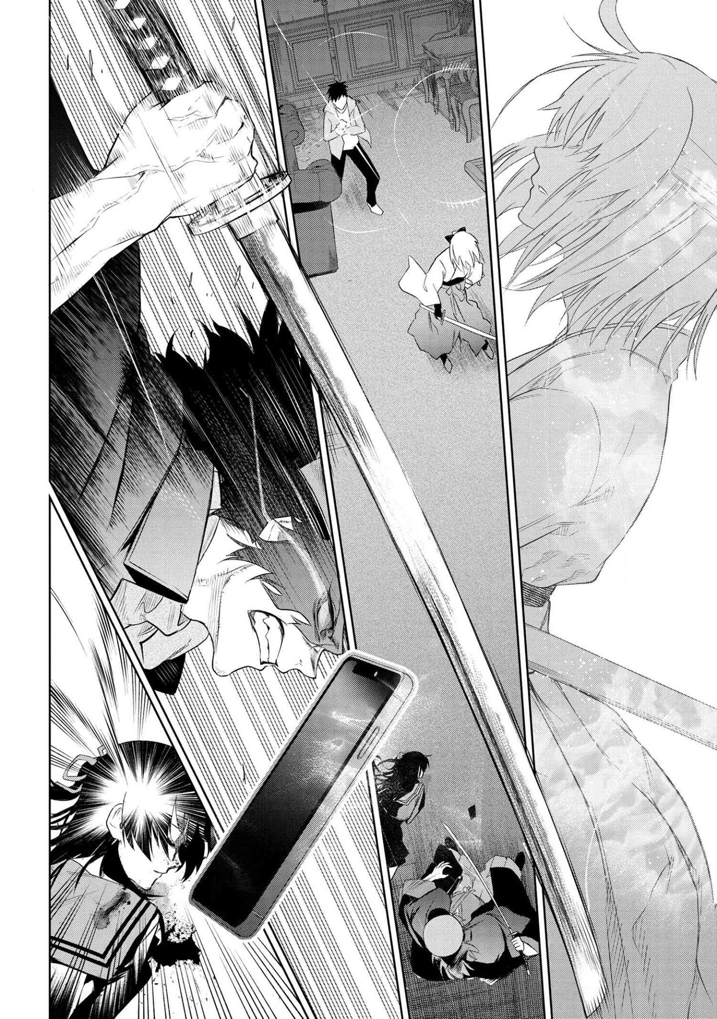 Chapter 6.2 - halaman 18