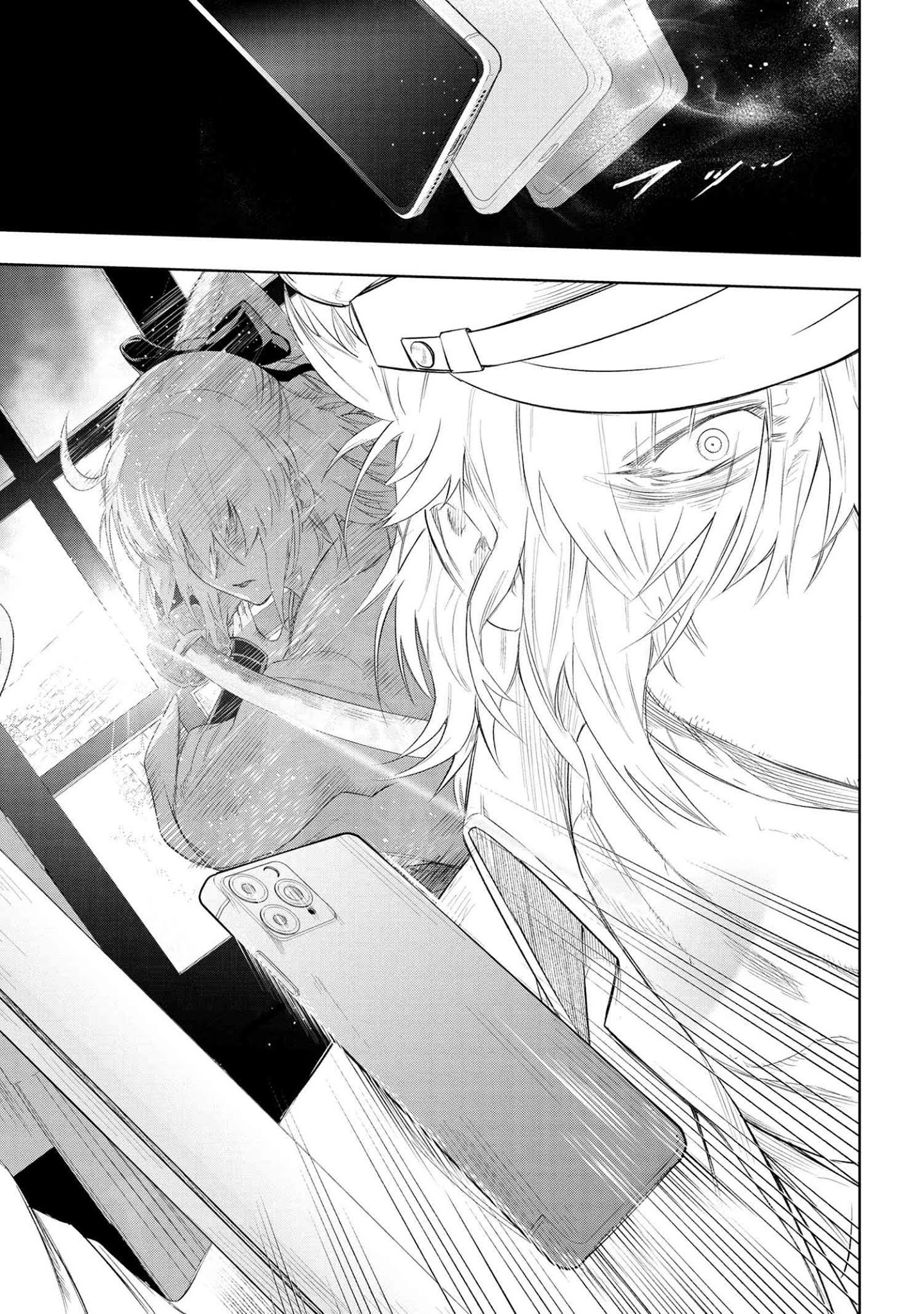 Chapter 6.2 - halaman 19
