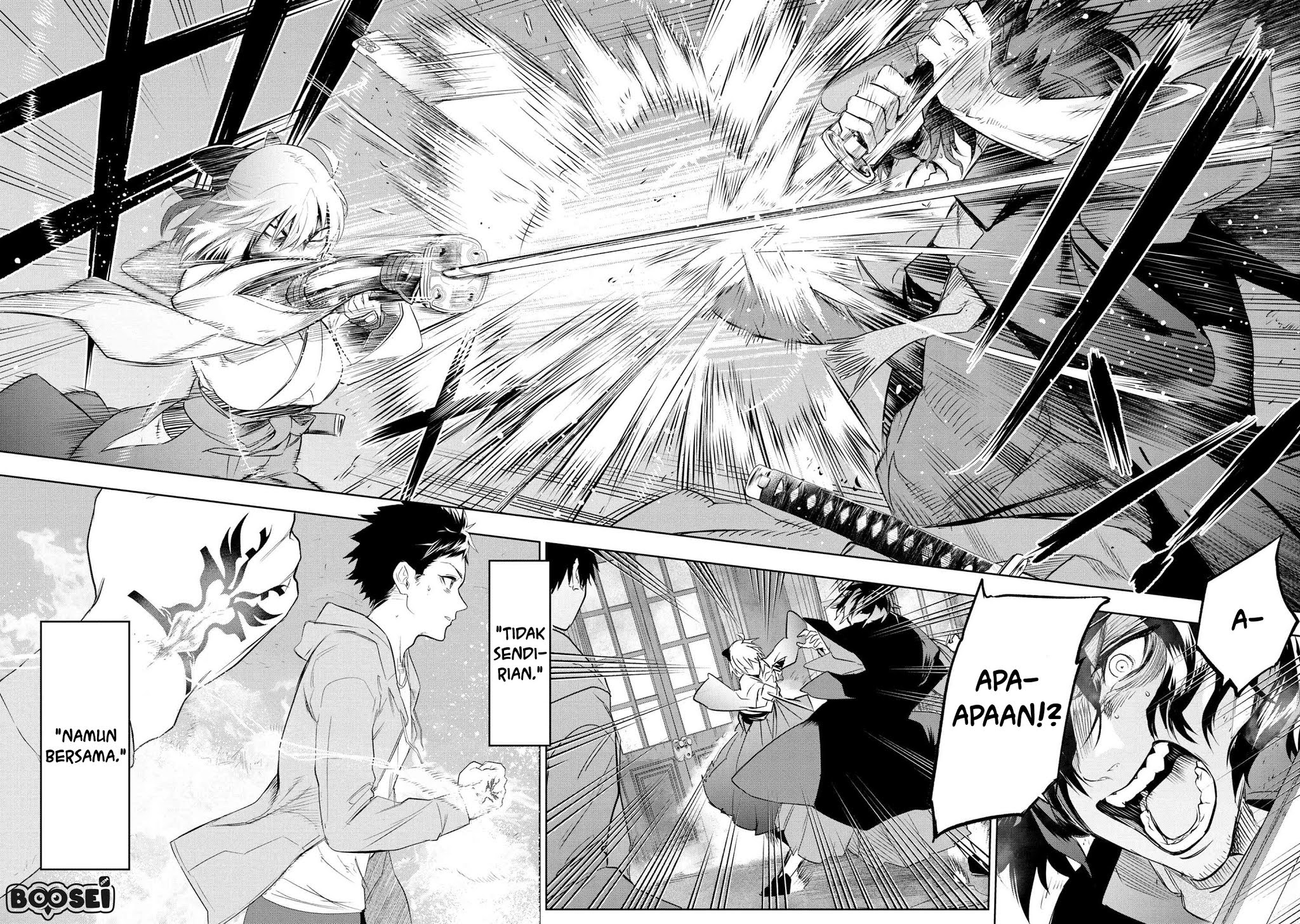 Chapter 6.2 - halaman 20