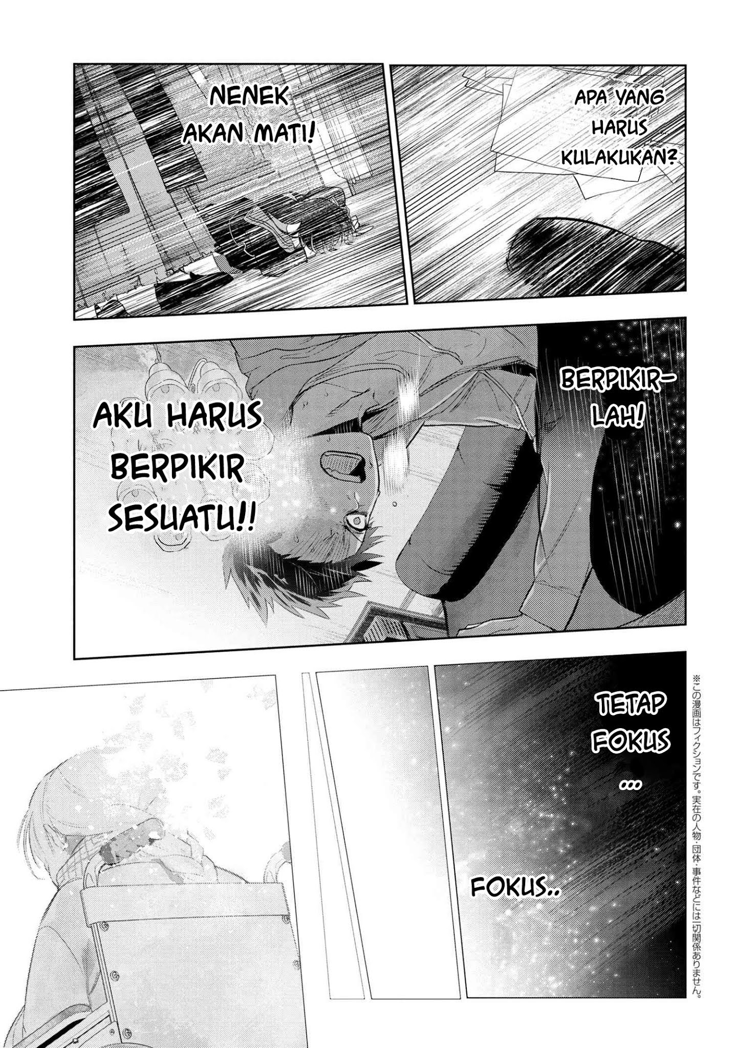 Chapter 6.2 - halaman 3