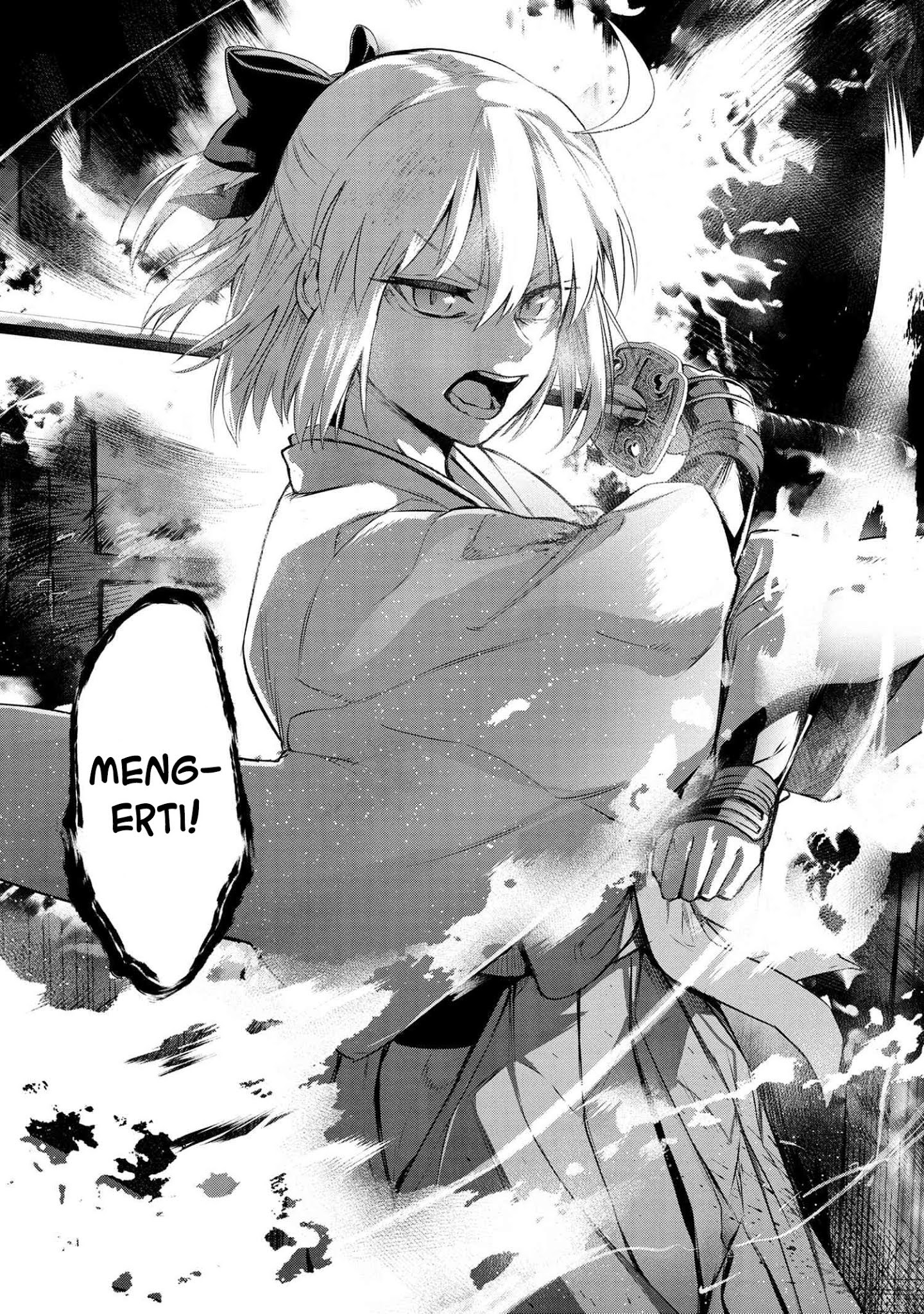Chapter 6.2 - halaman 21